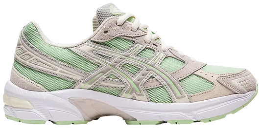 Wmns Gel 1130 'Jade Oyster Grey'