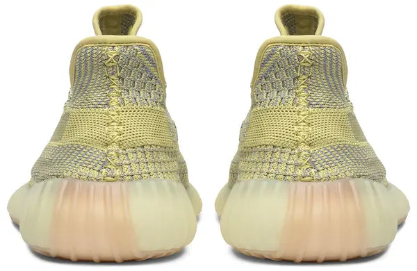Yeezy Boost 350 V2 'Antlia' (Non-Reflective)