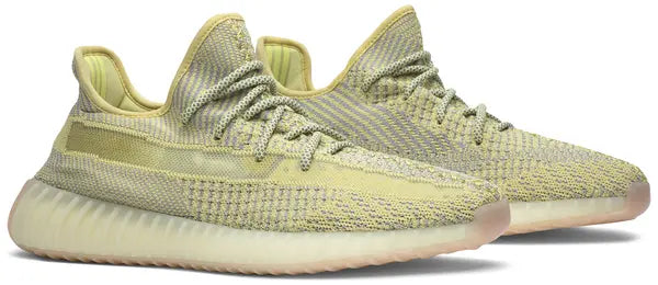 Yeezy Boost 350 V2 'Antlia' (Non-Reflective)