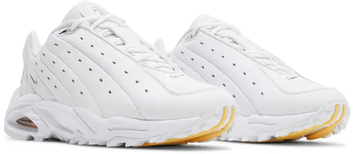 NOCTA x Hot Step Air Terra 'White'