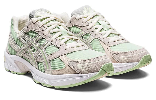 Wmns Gel 1130 'Jade Oyster Grey'