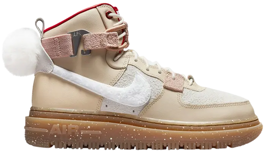 Nike Wmns Air Force 1 High Utility 2.0 'Leap High'
