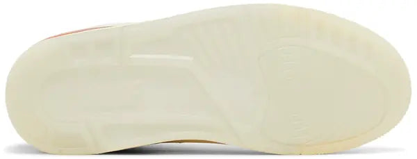 J. Balvin x Air Jordan 3 Retro 'Medellín Sunset'