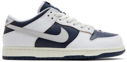 HUF x Dunk Low SB 'New York'