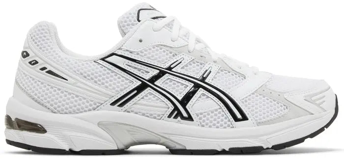 Gel 1130 'White Black'