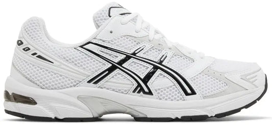 Gel 1130 'White Black'