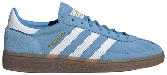 Wmns Handball Spezial 'Light Blue'