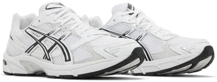 Gel 1130 'White Black'