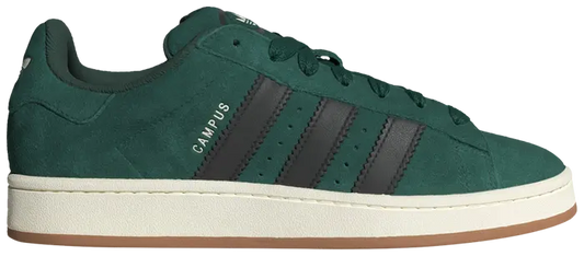 Campus 00s 'Collegiate Green'