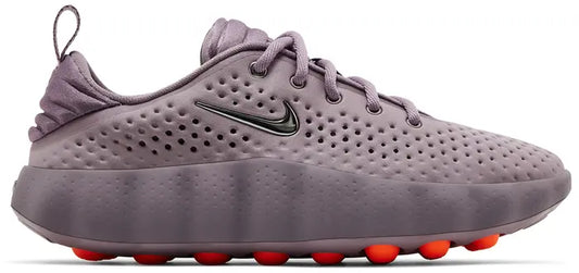 Nike Wmns Mind 002 'Light Violet Ore'