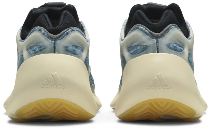 Yeezy 700 V3 'Kyanite'