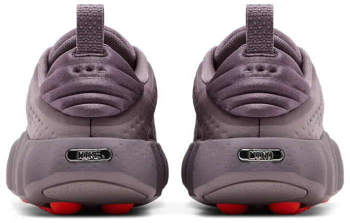 Nike Wmns Mind 002 'Light Violet Ore'