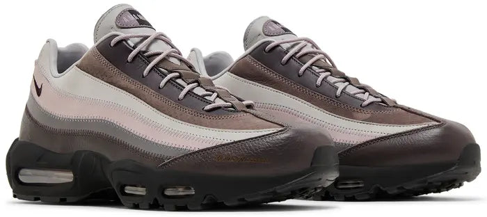 A Ma Maniére x Air Max 95 SP 'While You Were Sleeping'