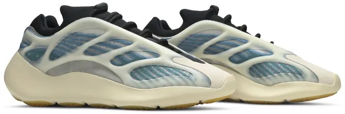 Yeezy 700 V3 'Kyanite'