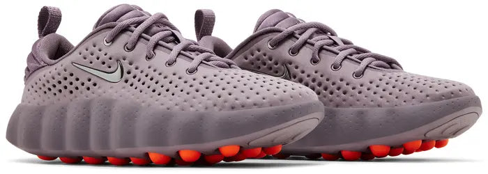 Nike Wmns Mind 002 'Light Violet Ore'