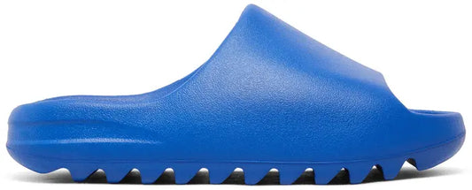 Yeezy Slides 'Azure'