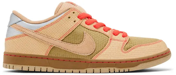 Nike SB Dunk Low Pro Som Tum