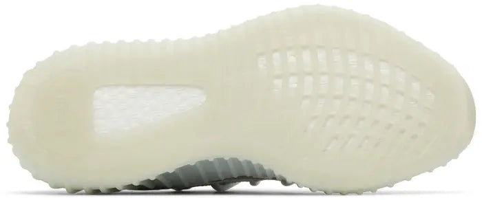 Yeezy Boost 350 V2 'Blue Tint'