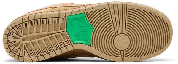 Nike SB Dunk Low Pro Som Tum