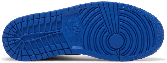 Wmns Air Jordan 1 Retro High OG 'Reverse Laney'