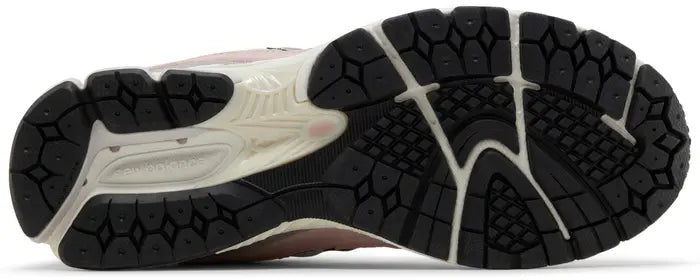 2002R 'Orb Pink'
