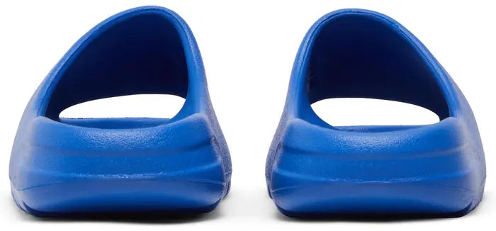 Yeezy Slides 'Azure'