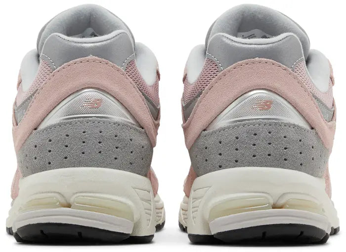 2002R 'Orb Pink'
