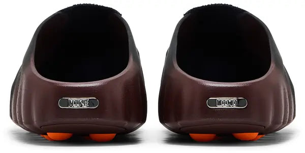 Nike Mind 001 Flyknit 'Bronze Eclipse'