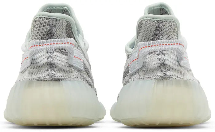 Yeezy Boost 350 V2 'Blue Tint'