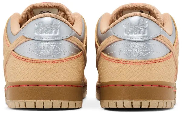 Nike SB Dunk Low Pro Som Tum
