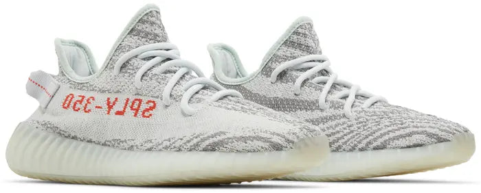 Yeezy Boost 350 V2 'Blue Tint'