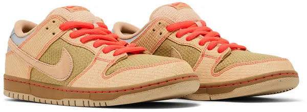 Nike SB Dunk Low Pro Som Tum
