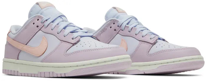 Wmns Dunk Low 'Easter'