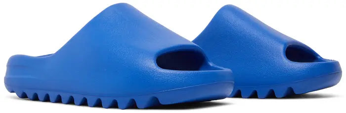 Yeezy Slides 'Azure'