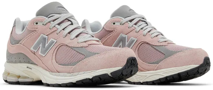 2002R 'Orb Pink'