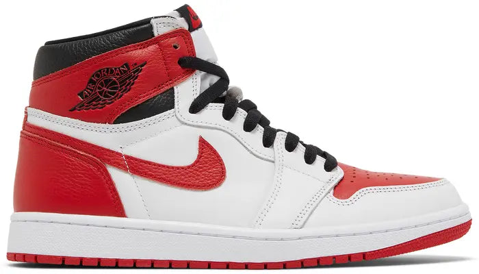 Air Jordan 1 Retro High OG 'Heritage'