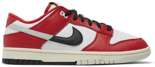 Dunk Low 'Split - Chicago'