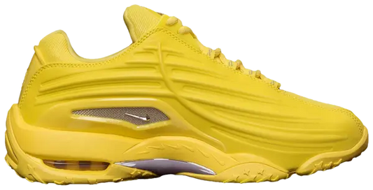 NOCTA x Hot Step 2 'Opti Yellow'