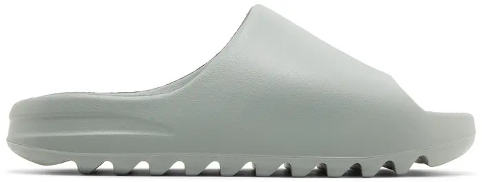 Yeezy Slides 'Salt'