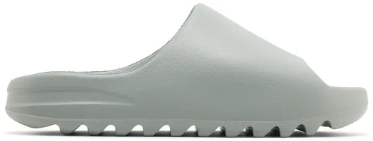 Yeezy Slides 'Salt'