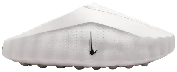 Nike Wmns Mind 001 'Summit White'