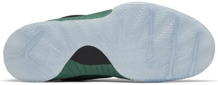 Zoom Kobe 4 Protro 'Girl Dad'