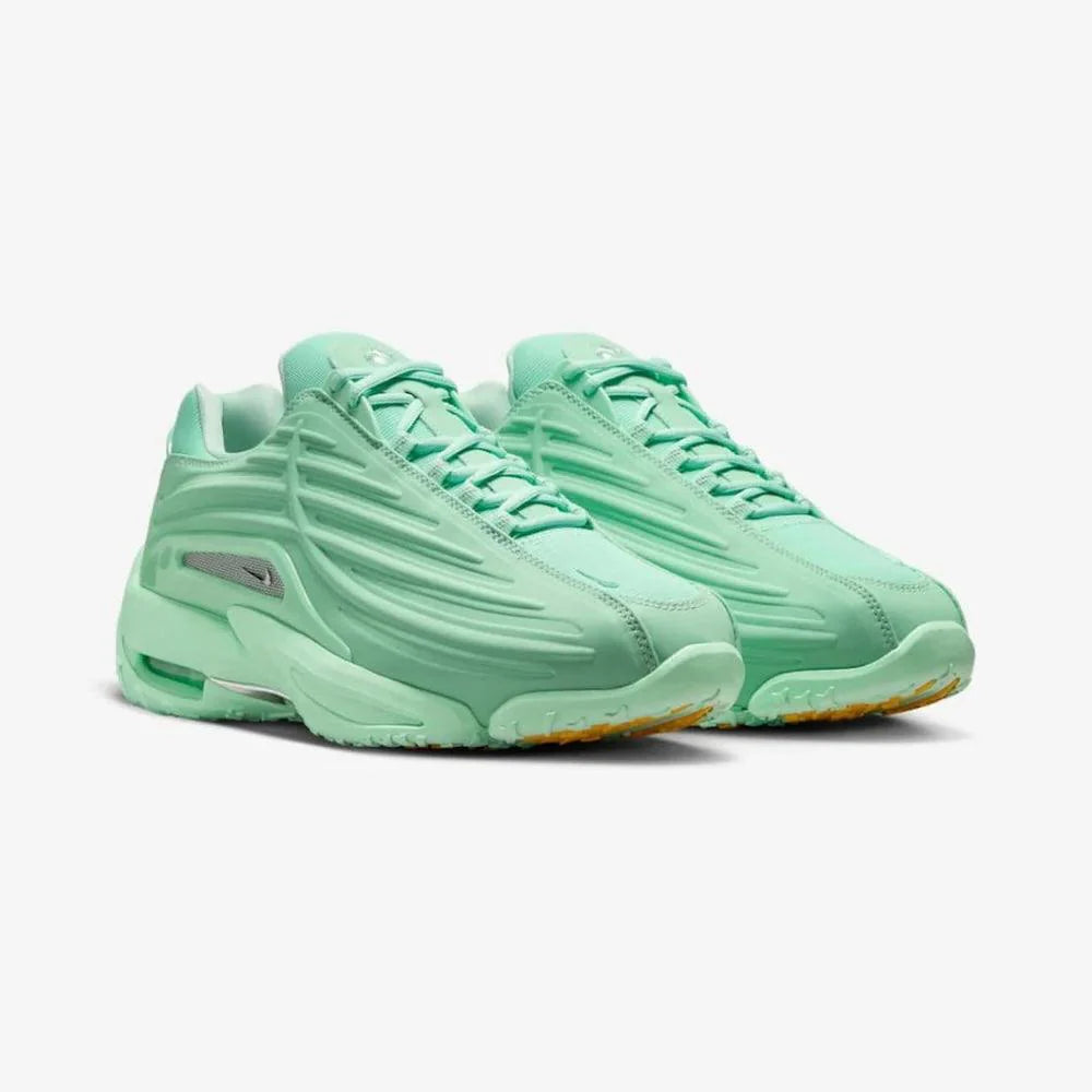NOCTA x Hot Step 2 'Mint Foam'