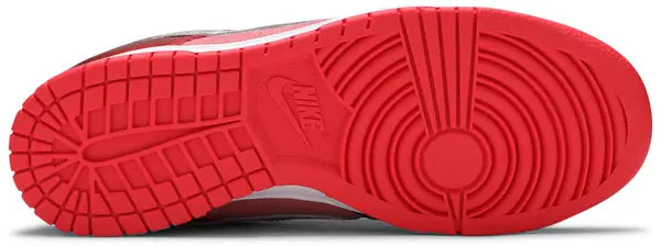 Wmns Dunk Low 'Sunset Pulse'
