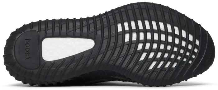 Yeezy Boost 350 V2 'Carbon Beluga'