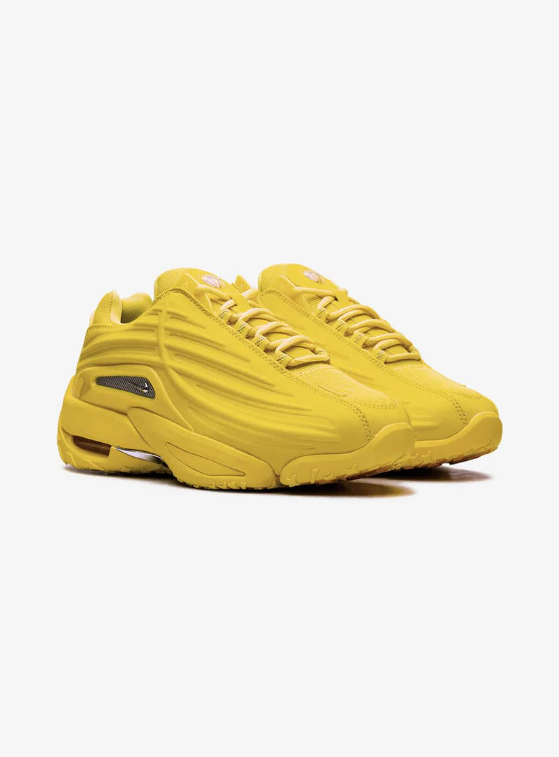 NOCTA x Hot Step 2 'Opti Yellow'
