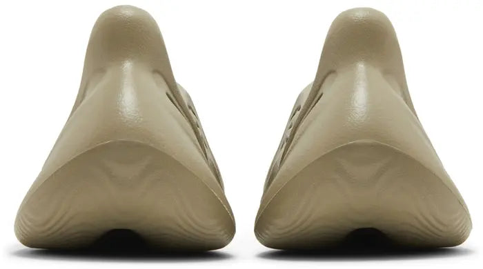 Yeezy Foam Runner 'Stone Salt'