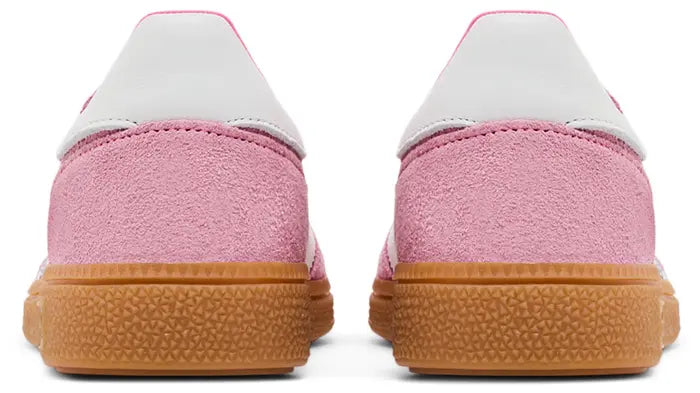 Wmns Handball Spezial 'Lucid Pink Gum'