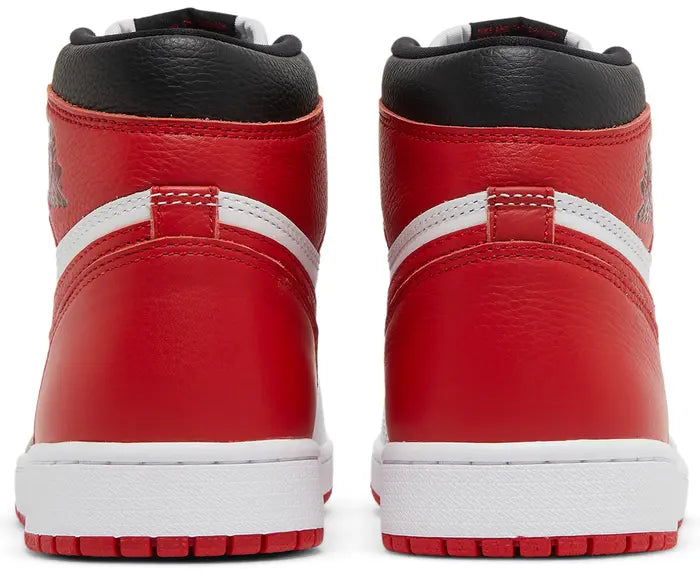 Air Jordan 1 Retro High OG 'Heritage'