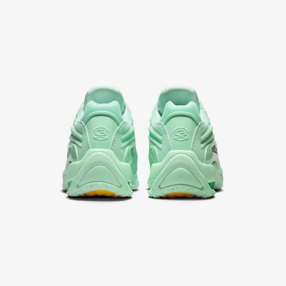 NOCTA x Hot Step 2 'Mint Foam'